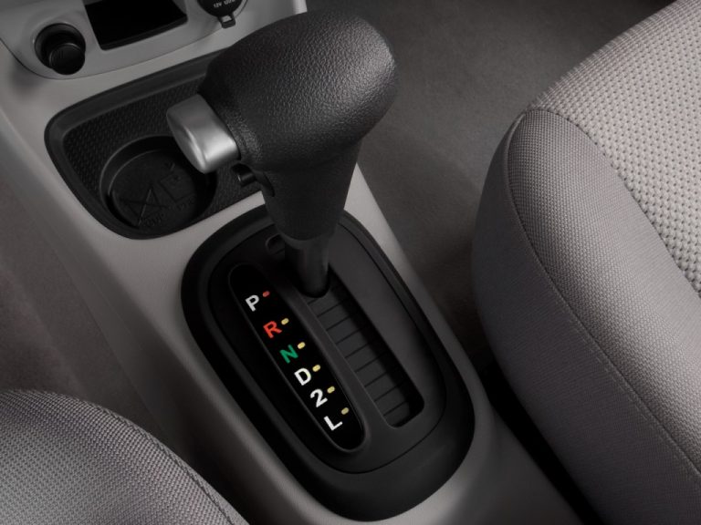 Cara Penggunaan Gear Automatik Yang Betul, Agar Gearbox Kereta Tak Mudah Rosak!