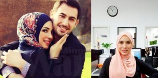 7 tip yang akan buat suami rindukan isteri