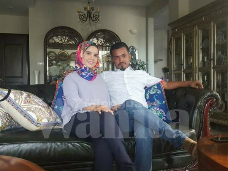 5 Cara Simple, Tak Keluar Modal Pun, Bila Suami Praktik Akan Buat Isteri Sayang Ketat-ketat!