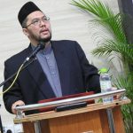 17861499_1481573615200692_3981783880993775433_n