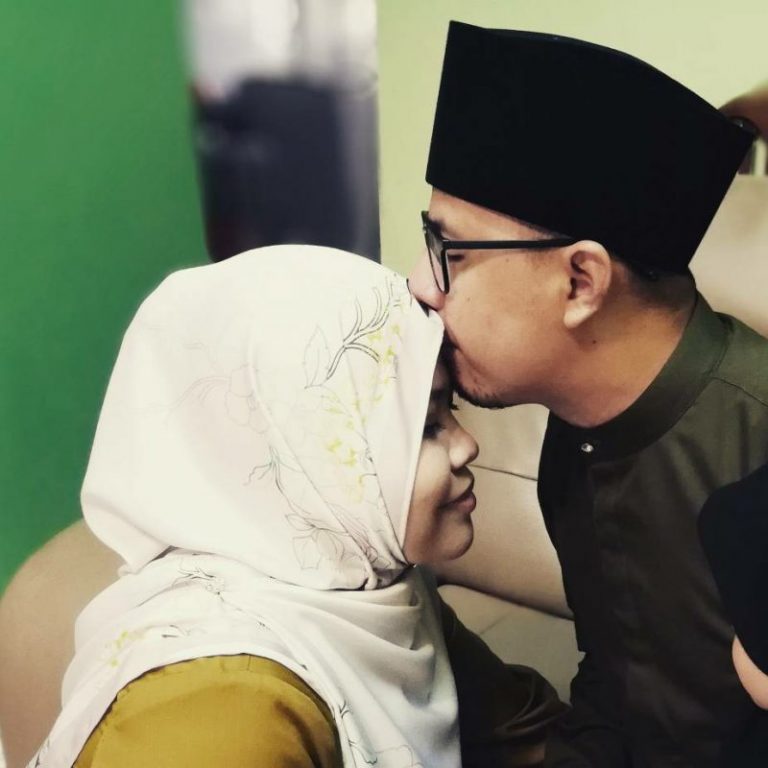 perangai perempuan