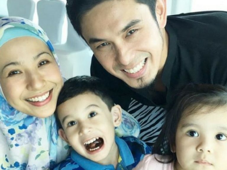 Ini Rupanya 4 Sebab Kenapa Wajah Suami Isteri Makin Lama Makin Serupa. Patutlah..