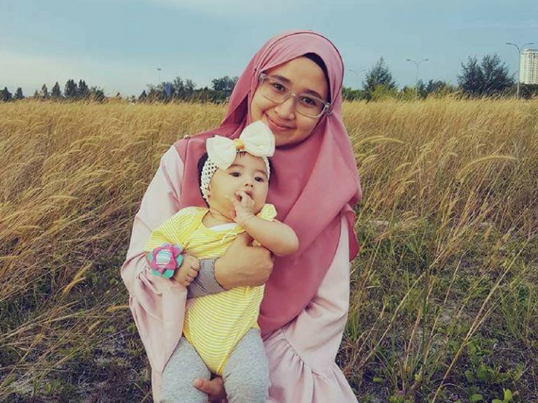 letih