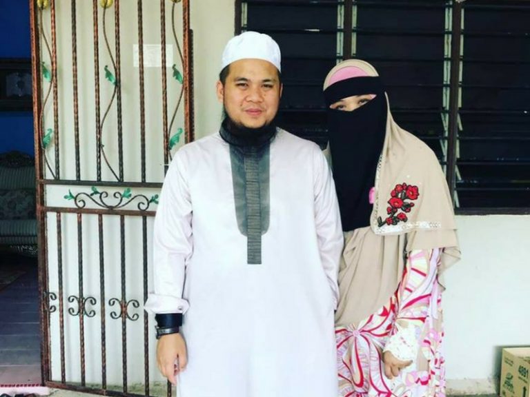 hati