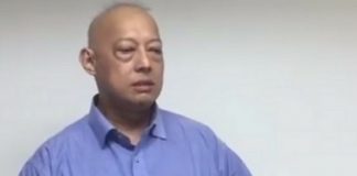 ustaz hanafi