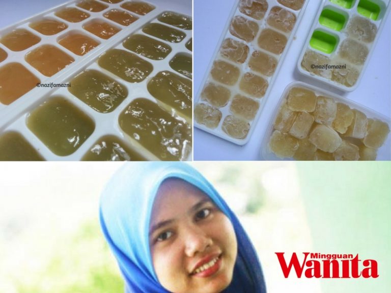 bone broth