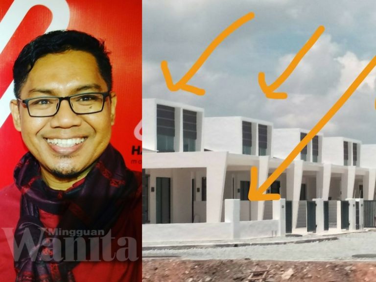 design modern