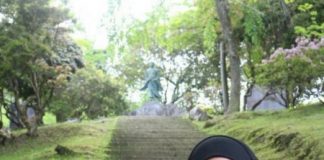 anak bukan bahan dendam