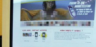 anak-anak masih kecil