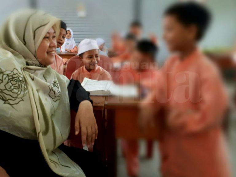 tak senonoh