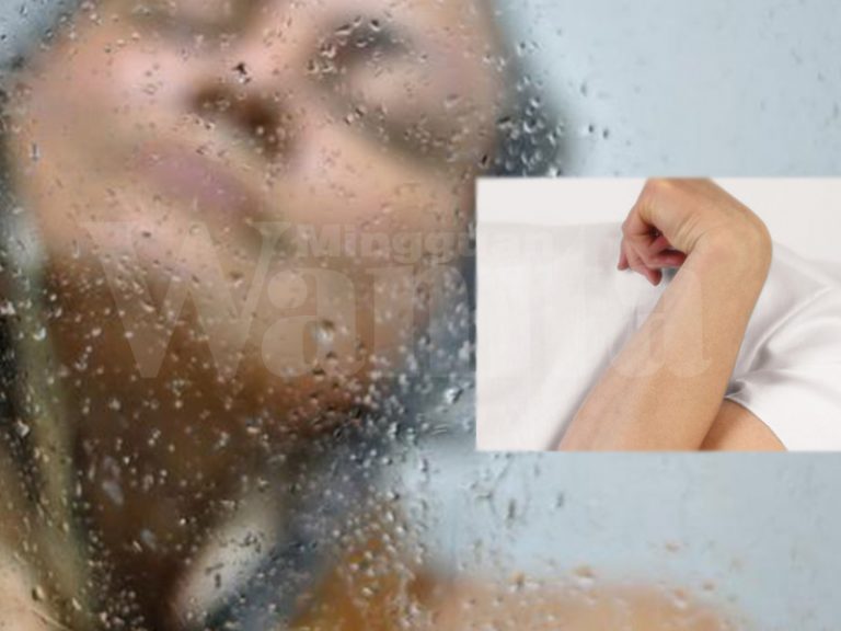 stroke