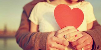 panggilan sayang pasangan