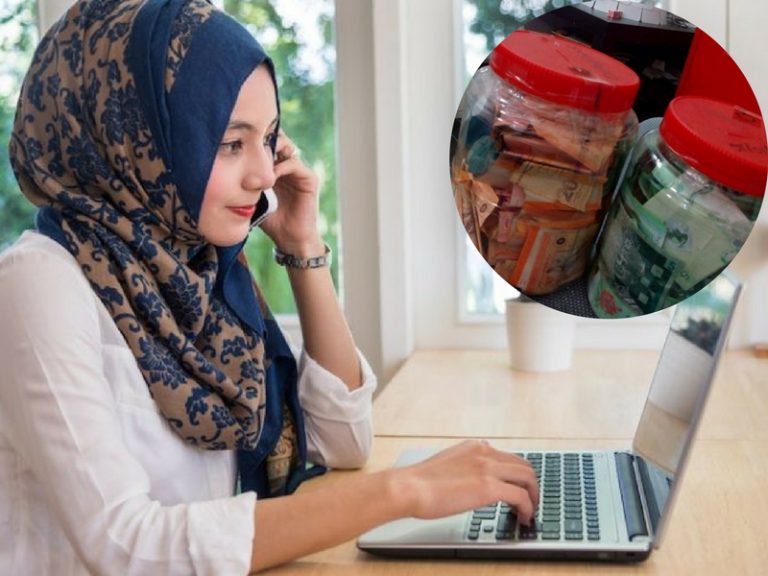 tip urus duit
