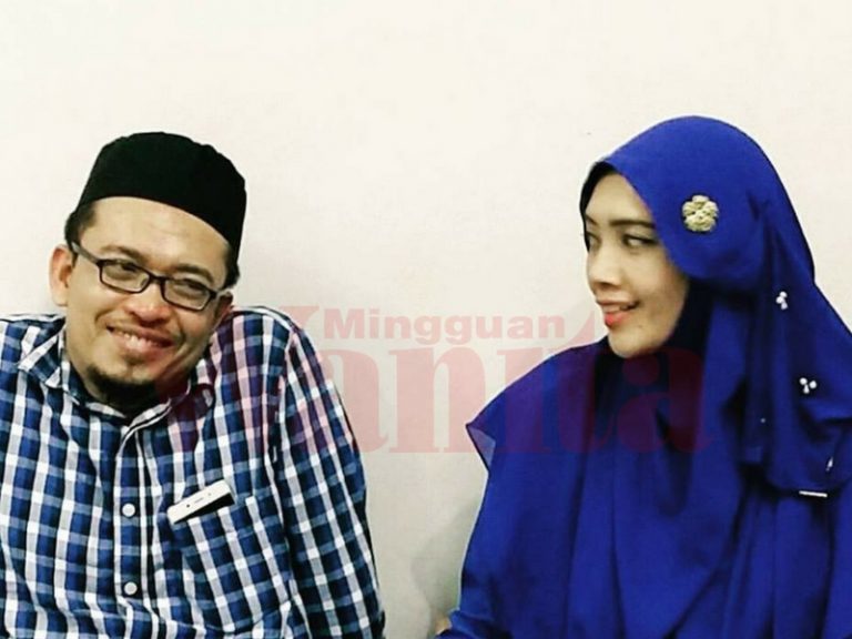jodoh
