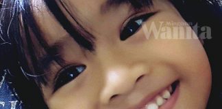 Umur 2 Tahun Lengkaplah Gigi Susu Anak, Sebelum Rosak Ini 8 Tip Jaga Gigi Dari 'A To Z'