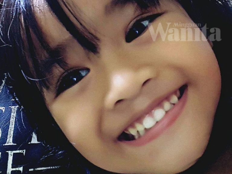 Umur 2 Tahun Lengkaplah Gigi Susu Anak, Sebelum Rosak Ini 8 Tip Jaga Gigi Dari 'A To Z'