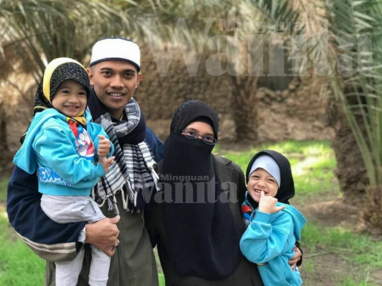 5 cara mudah ajar anak mengaji Al Quran