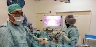 dr hamid arshat tangani stress