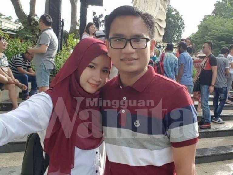 isteri dari tulang rusuk paling bengkok