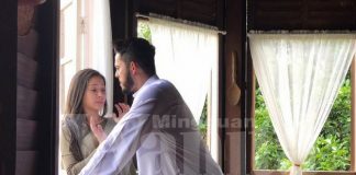 isteri merajuk lebih 3 hari