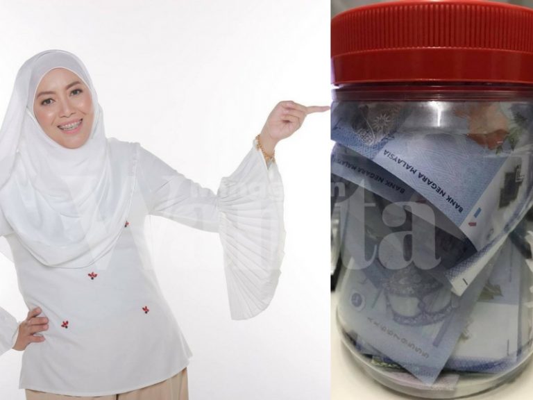 5 Tip Simpan Tabungan Emas Anak Tanpa Meminjam