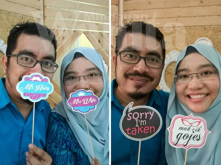 cara tundukkan isteri degil, suami tak setia