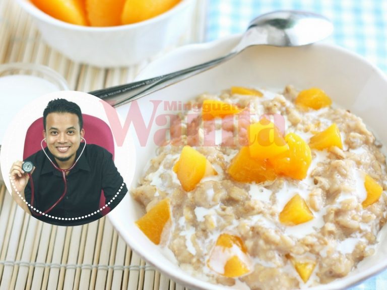 makanan terbaik