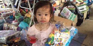 rupanya 7 penderaan mak ayah lakukan tanpa sedar sebabkan anak gagal