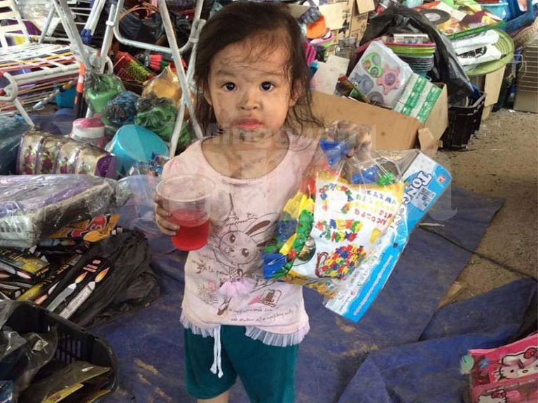 rupanya 7 penderaan mak ayah lakukan tanpa sedar sebabkan anak gagal