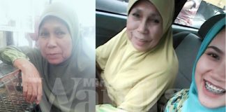 13 nota sebelum berlaku penceraian