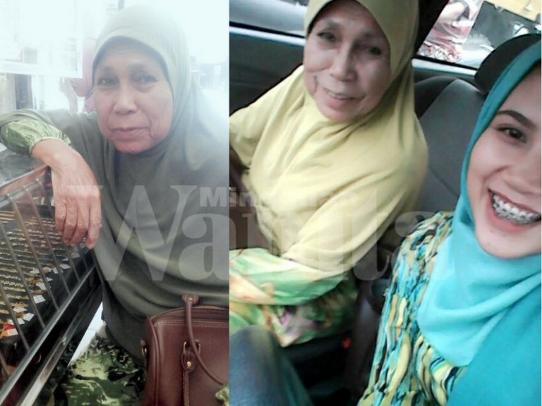 13 nota sebelum berlaku penceraian
