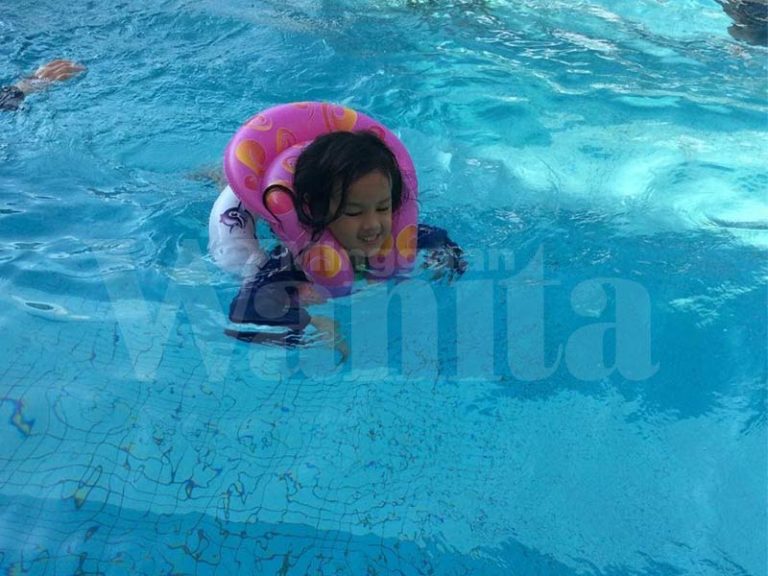 anak bijak