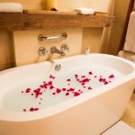 romantic-bubble-bath-awesome