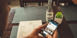 perangai pelik suami