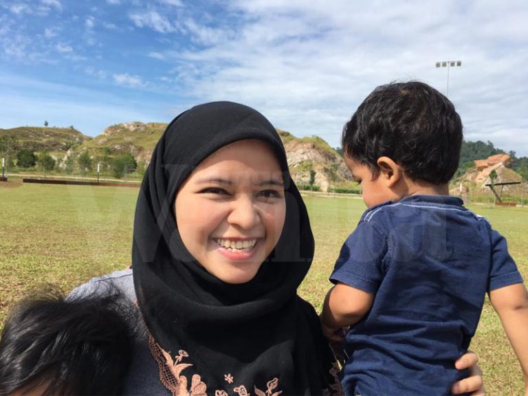 berhenti kerja
