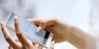 Berat Manapun Konflik, Ini Sebab Tak Boleh Kongsi Masalah Rumah Tangga Di Media Sosial!