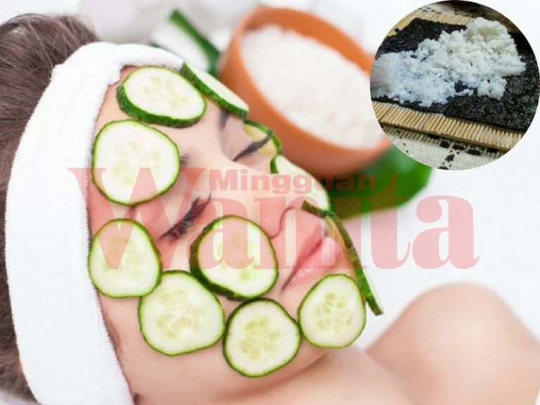 masker sushi