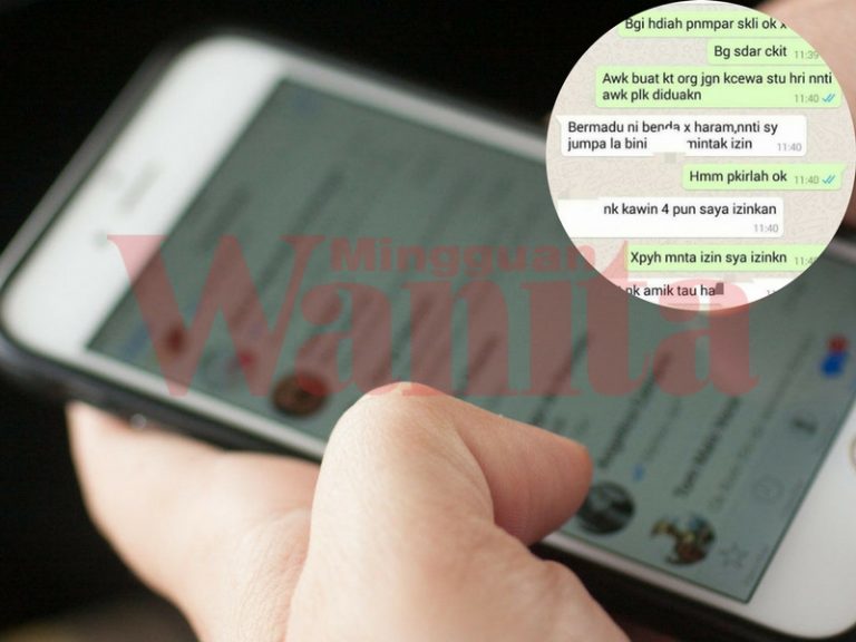 pantau whatsapp