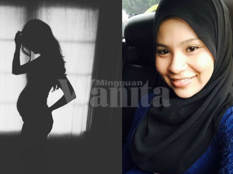 tiada anak