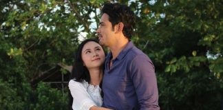 Rupanya Ini 4 Petunjuk Suami Berubah Hati..