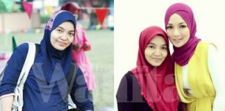 Anak Genius Dirangsang Sejak Dalam Kandungan, 5 Info Ini Ibu Hamil Wajib Tahu