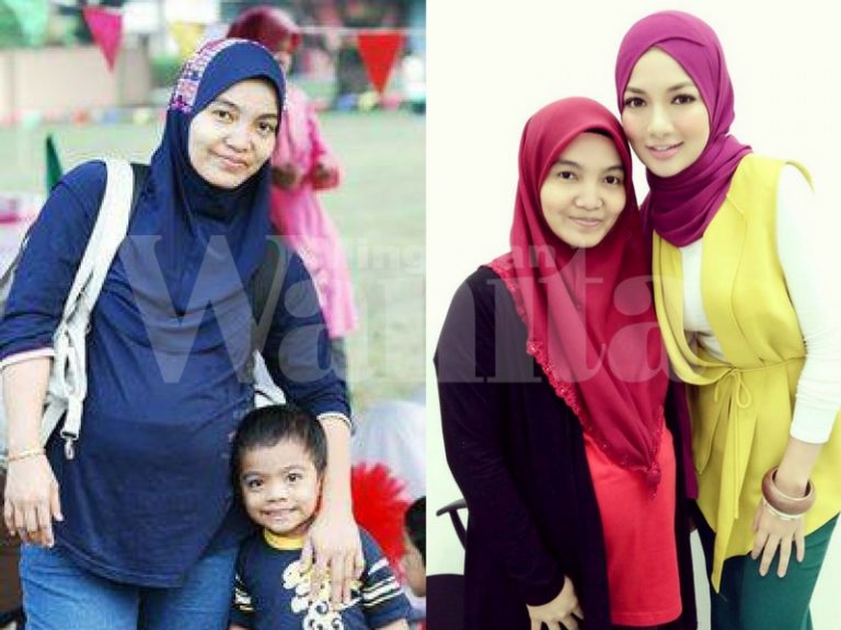 Anak Genius Dirangsang Sejak Dalam Kandungan, 5 Info Ini Ibu Hamil Wajib Tahu