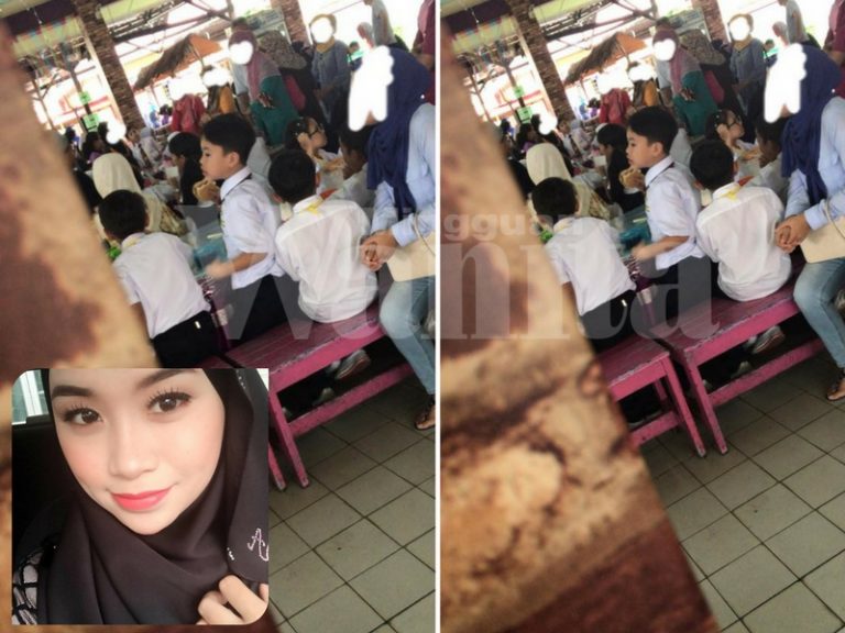 Inilah 6 Drama Realiti Yang Jadi Di Sekolah, Hakikat Ini Menyedihkan!