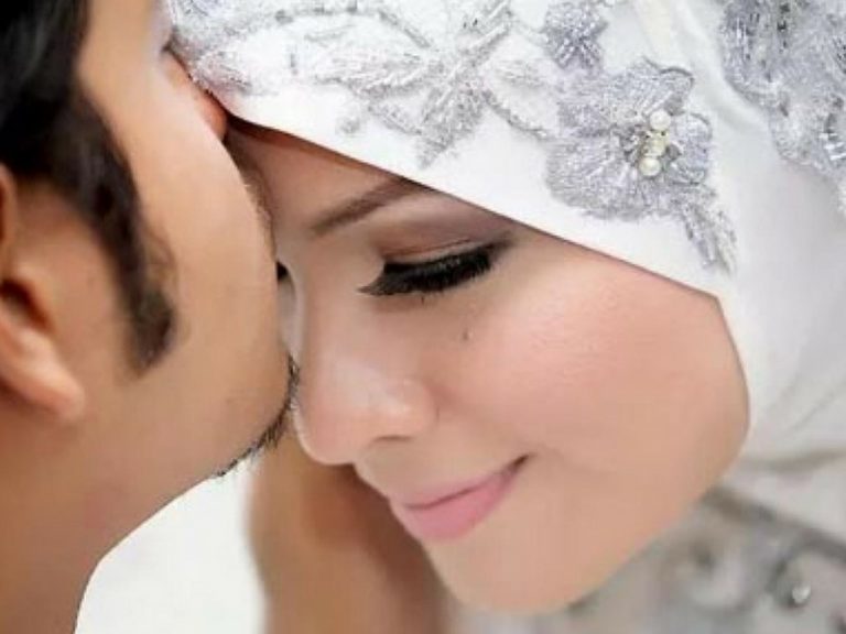 5 Gurau Senda Inilah Yang Suami Isteri Lupa Nak Buat, Walhal Inilah Amalan Rasulullah SAW
