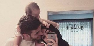 “Susahnya Nak Bagi Suami Faham..” Sabar Lalui 6 Dilema Yang Pasangan Muda Kena Hadam