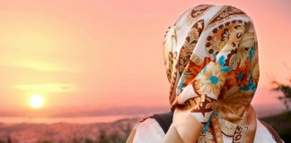 Tergamak Adik Ipar Panggil Saya 'Betina Penghasut Ibu Mentua', Sudahlah Duit Belajar Universitinya Pun Saya Jugalah Yang Tanggung