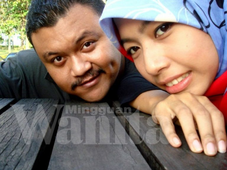 Suami Yang Ada Rasa Cinta, Takkan Tergamak Biarkan Isterinya Hodoh