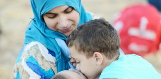 Mana Satu Lebih Sukar 'Didik Anak Lelaki Atau Perempuan’, Ini 4 Jawapannya