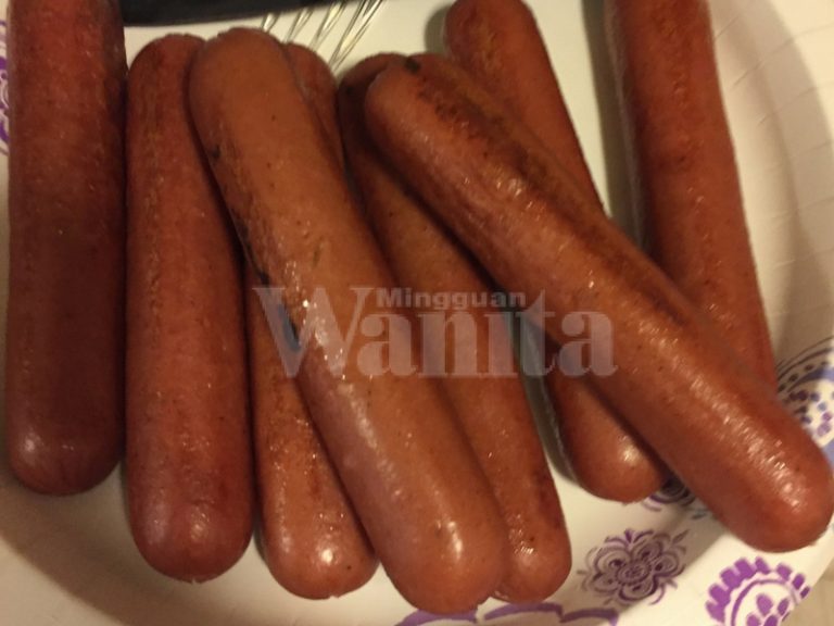hotdog