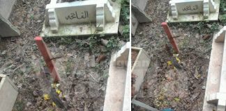 Kalau Penat Berehatlah Mak-mak Mengandung, Jangan Minta Baby Dalam Perut Bertahan